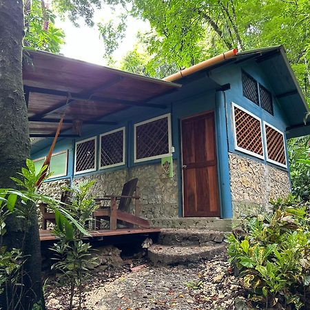 Finca Tatin Hotel Исабаль Экстерьер фото